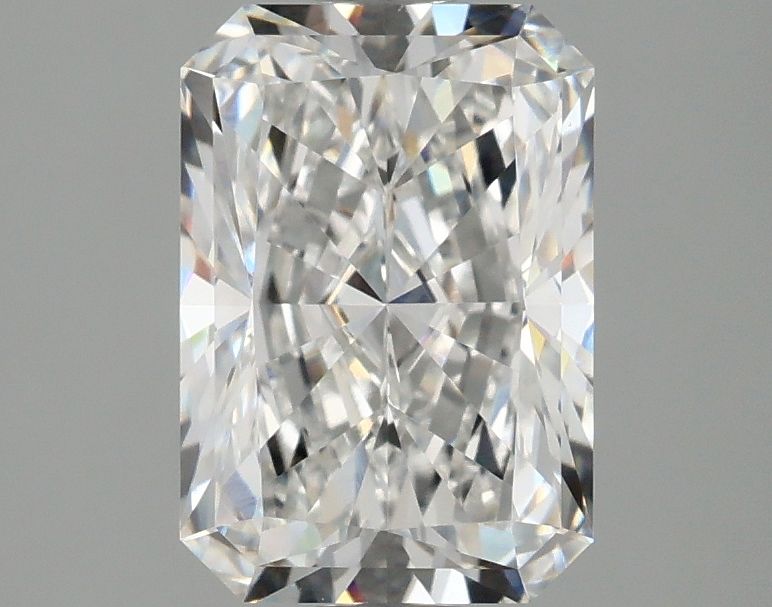 2.01 ct. E/VS1 Radiant Lab Grown Diamond prod_7c16ade3f76e44398448572db4f5b1ae