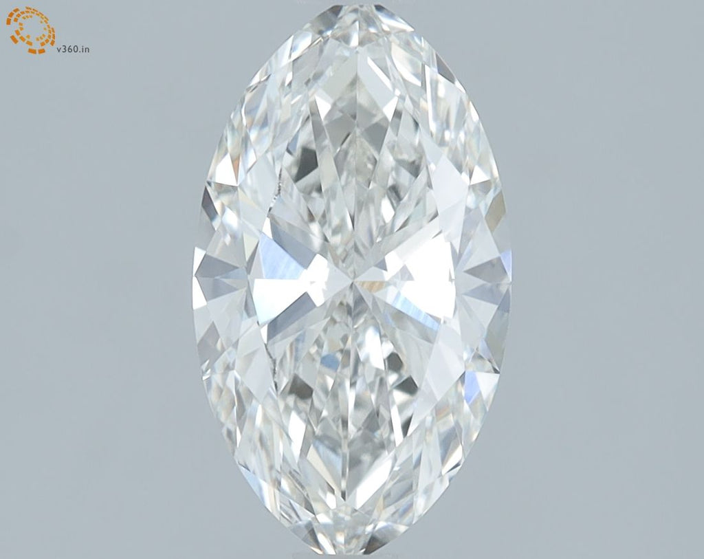 1.06 ct. G/VVS2 Marquise Lab Grown Diamond prod_ee597f59f8f14421b2cfb1d9c9ef7d1a