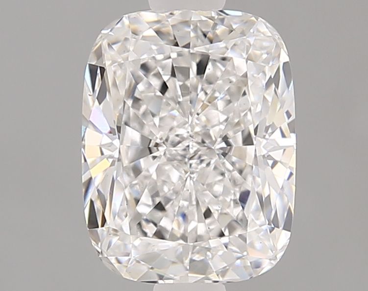 1.59 ct. E/VS1 Cushion Lab Grown Diamond prod_f8b3178787eb4088adb6a7a8f6eb2399