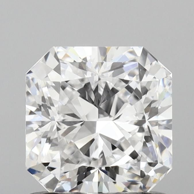 1.01 ct. D/VS1 Square Lab Grown Diamond prod_f32709a3e9d8480ca15bc8a0095699dd