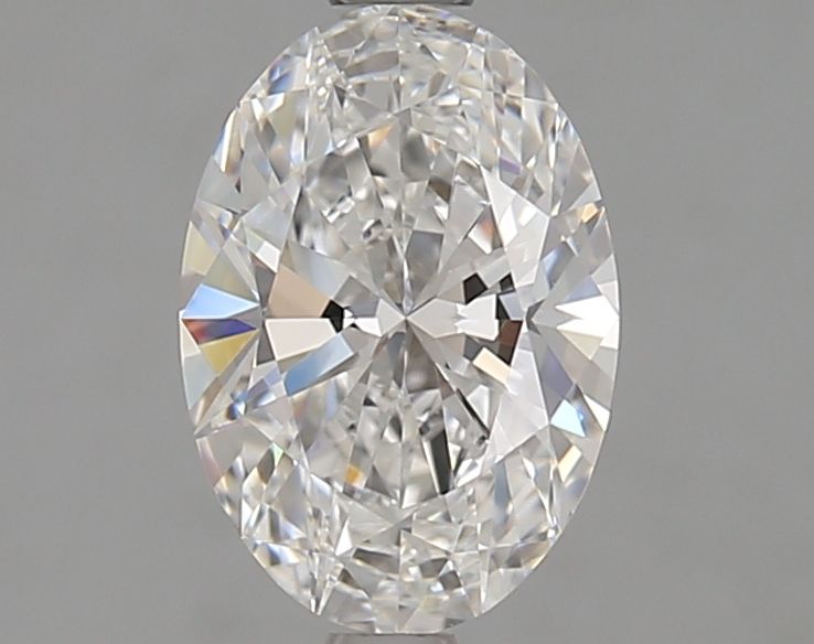 1.51 ct. E/VVS2 Oval Lab Grown Diamond prod_dc65cf69bb3f46a5962f7a7ed87996fd