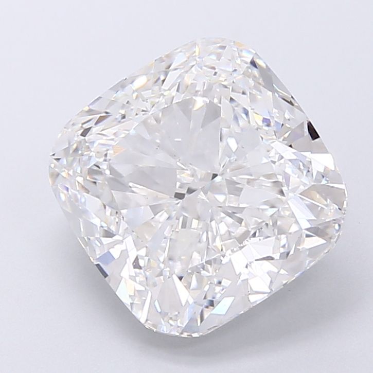 5.03 ct. E/VS1 Cushion Lab Grown Diamond prod_ea5d6bcedf5446e695b3390c89afee26