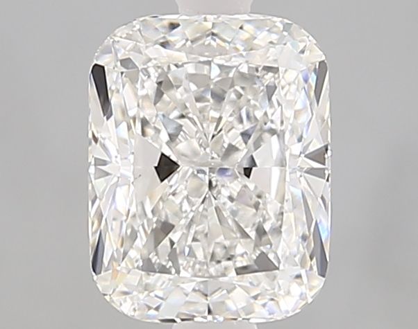 1.59 ct. E/VS1 Cushion Lab Grown Diamond prod_f6e0b24b67fa4d6fb1e5176fac06e1ed