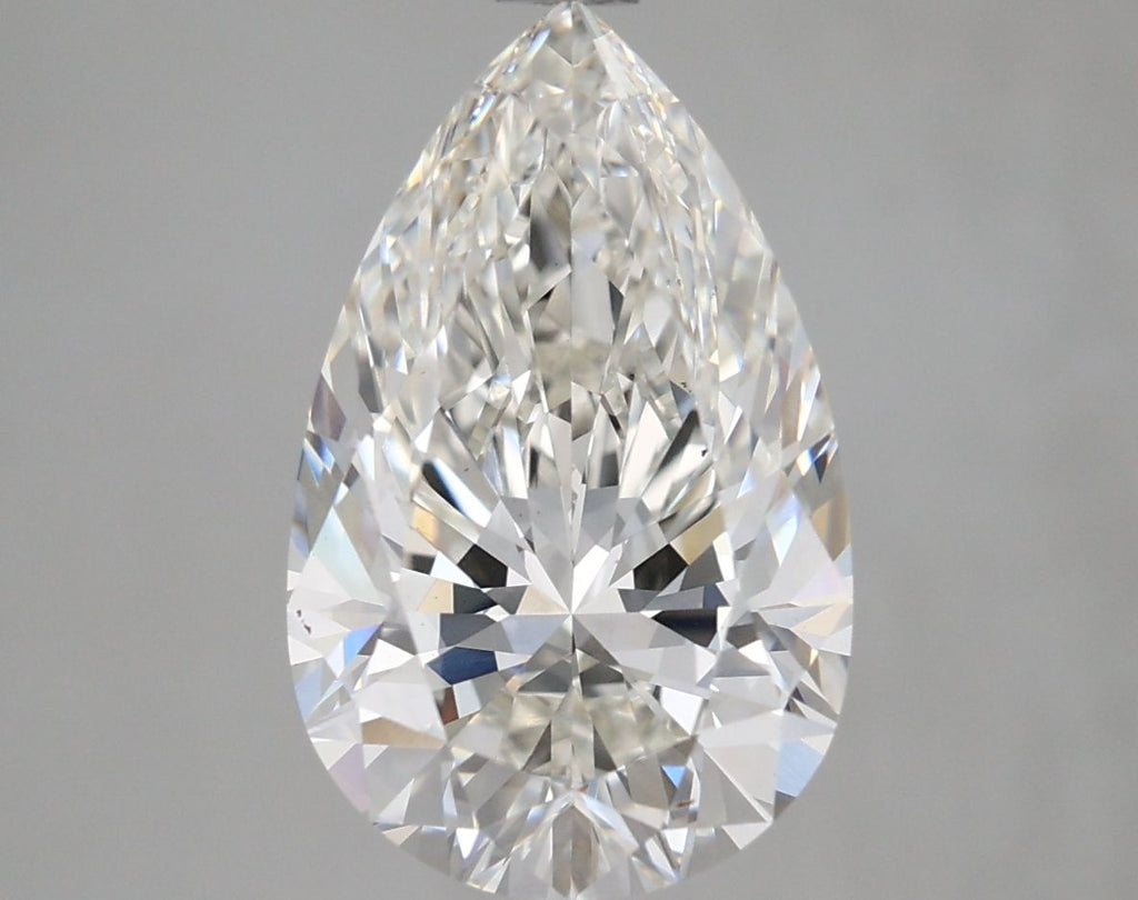 3.04 ct. G/VS1 Pear Lab Grown Diamond prod_f17382d8f1a74c059d292d835a5507d2