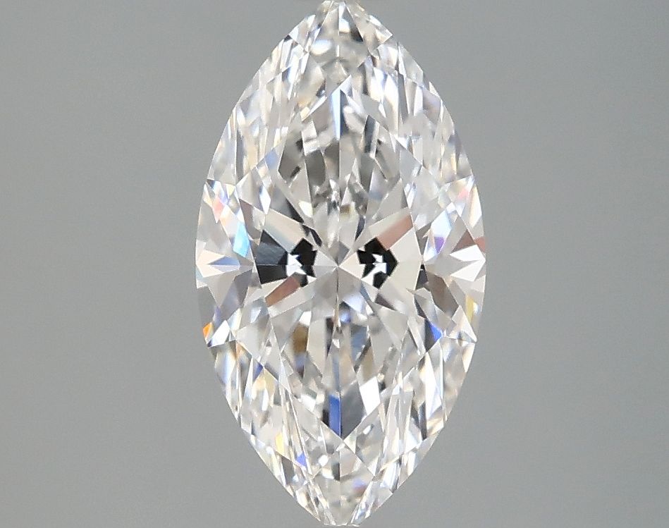 1.59 ct. E/VVS2 Marquise Lab Grown Diamond prod_ba147ec4d0c04fcb9df1250c6f11363b