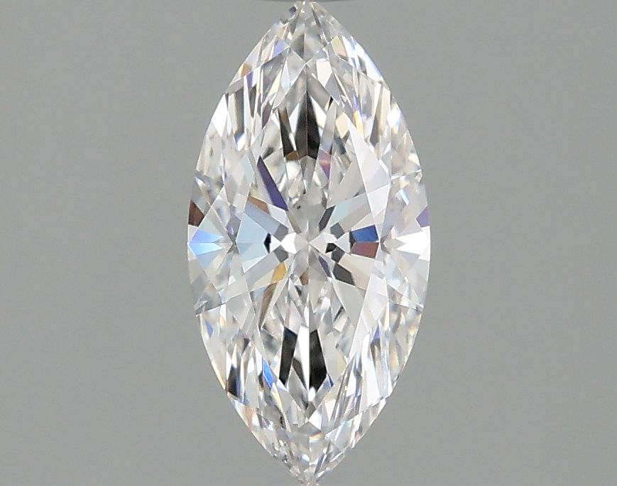 0.96 ct. D/VS1 Marquise Lab Grown Diamond prod_be97b10225f348d4b8f3ed90c79616dc