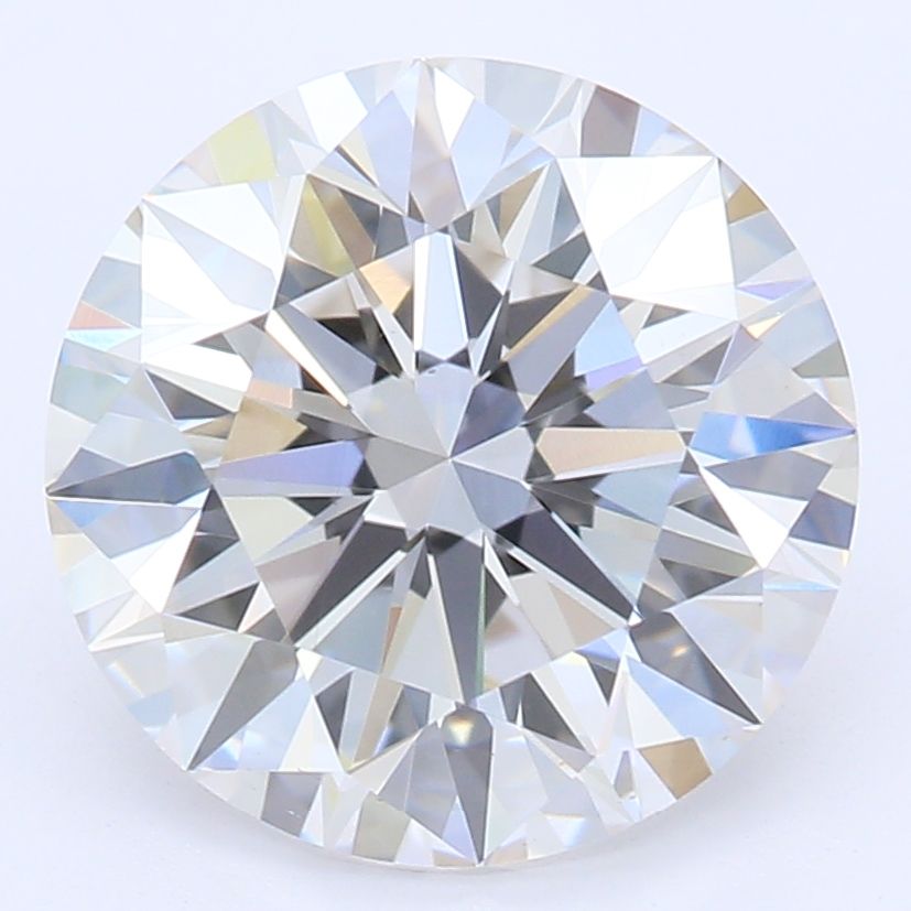 2.16 ct. I/VS1 Round Lab Grown Diamond prod_f0d89f994fef49928e21aca61f0050e6