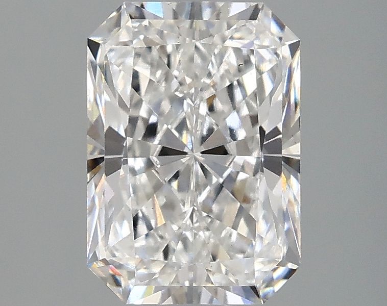 2.02 ct. E/VS2 Radiant Lab Grown Diamond prod_f67402ad174640849992ae65d7405eba