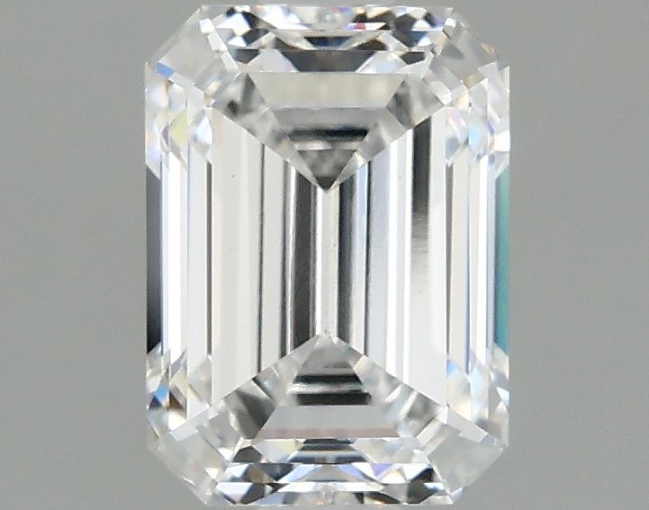 2.02 ct. D/VS2 Emerald Lab Grown Diamond prod_d30290bdc2154920ba9b617bef6d6c33