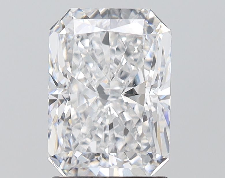 2.14 ct. E/VS1 Radiant Lab Grown Diamond prod_f3e6f73f54e64d5d8ad48a8c24ef2d38