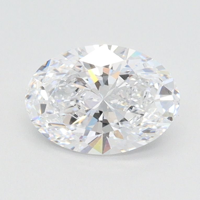 1.03 ct. D/VVS2 Oval Lab Grown Diamond prod_e6a173cde10f4115a5d59d46138813d6