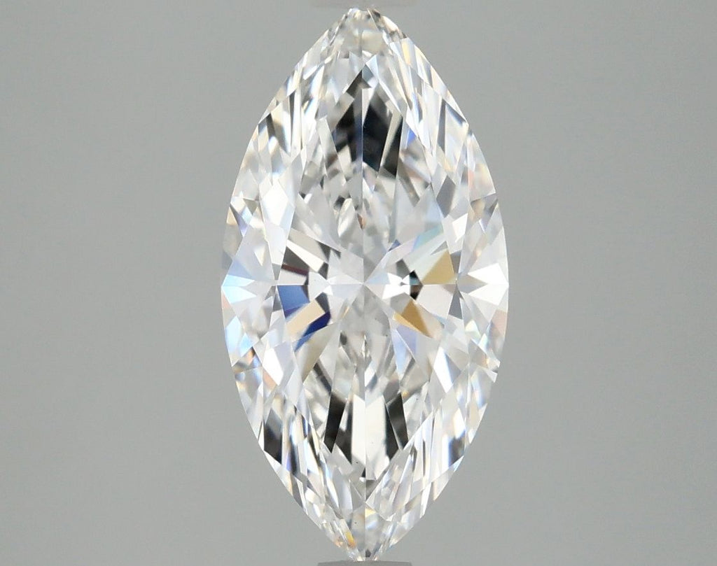 2.04 ct. E/VS1 Marquise Lab Grown Diamond prod_f7f3f0df577f41a4b8ffa4913f37d853