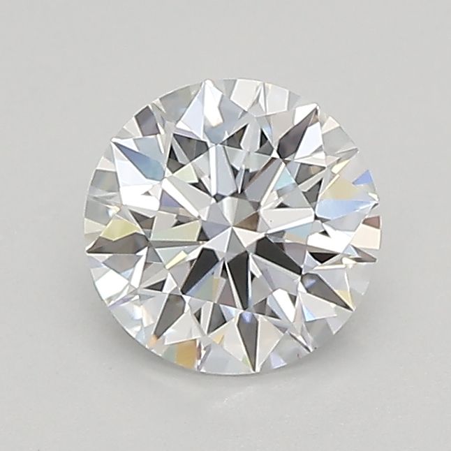 0.84 ct. D/VVS2 Round Lab Grown Diamond prod_a694fe88c9d54e54817a6f02b2755022