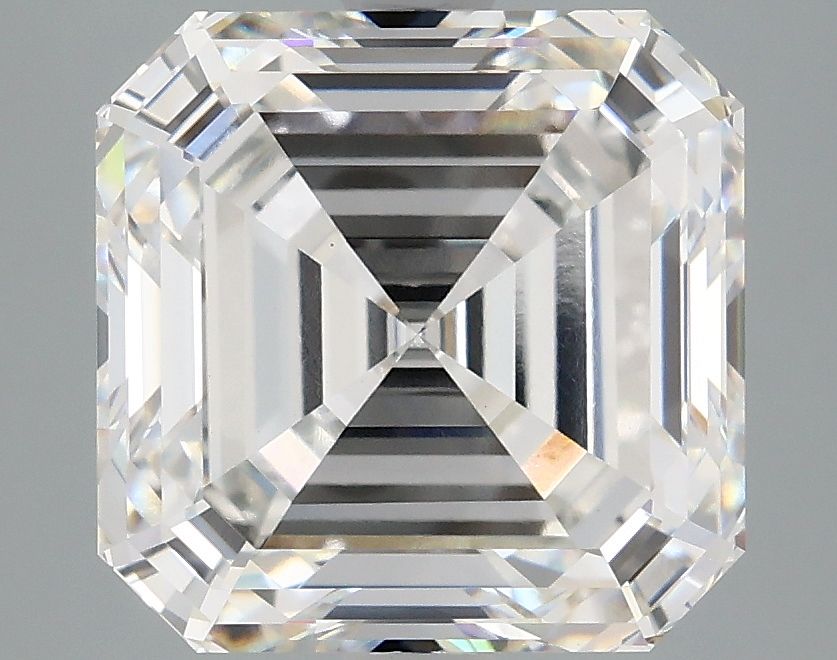 5.03 ct. E/VS1 Square Lab Grown Diamond prod_e6ffe171270d4331a610d06ace4d6a47