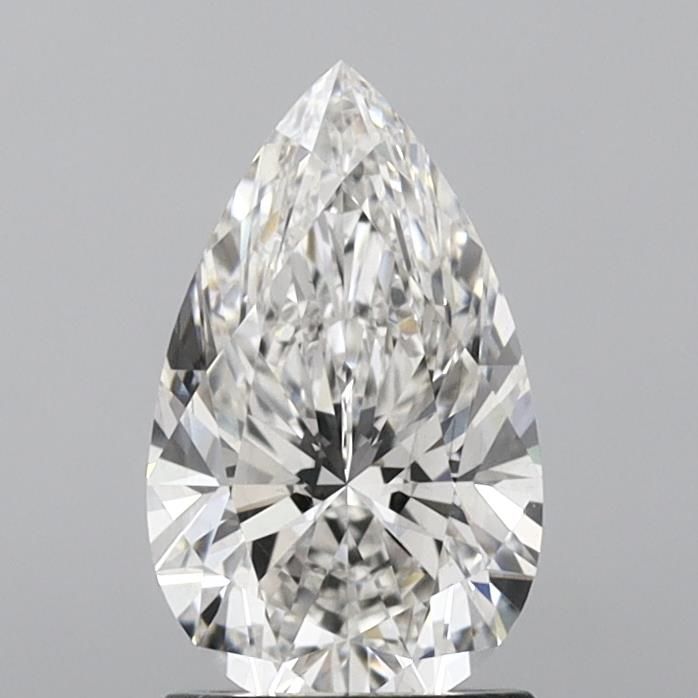 1.72 ct. G/VS2 Pear Lab Grown Diamond prod_eddb825449c24e69ba8268717a32ce96