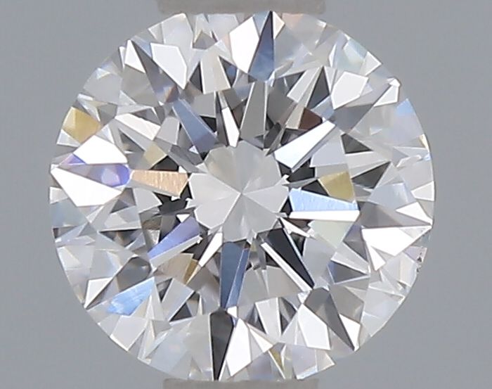 0.55 ct. D/VS1 Round Lab Grown Diamond prod_f378ed5b47e74cb6895ecc7ce83d3a30