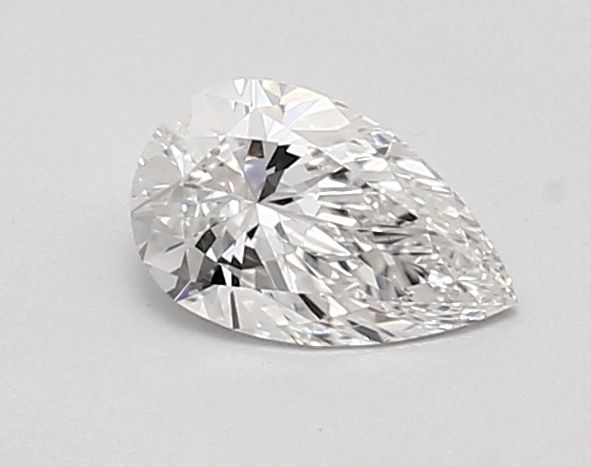 0.74 ct. E/VVS2 Pear Lab Grown Diamond prod_b41099e9de804560a96c5feaec58278a