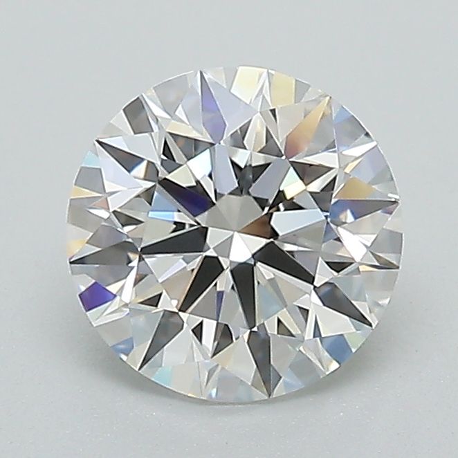 1.22 ct. E/VVS1 Round Lab Grown Diamond prod_f81392bd81b447d99719c7728dd78cac