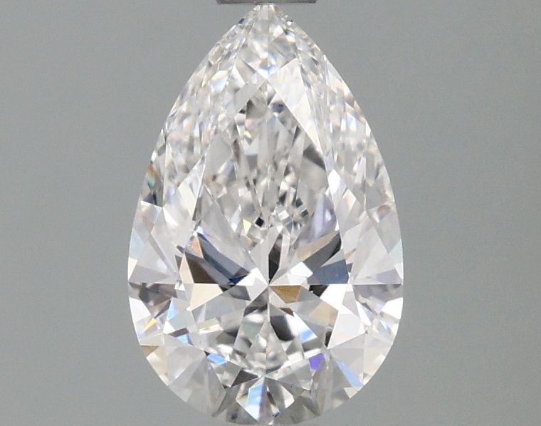 1.05 ct. E/VS1 Pear Lab Grown Diamond prod_e8a0c18ca6304dacaec6c527e98fdc95