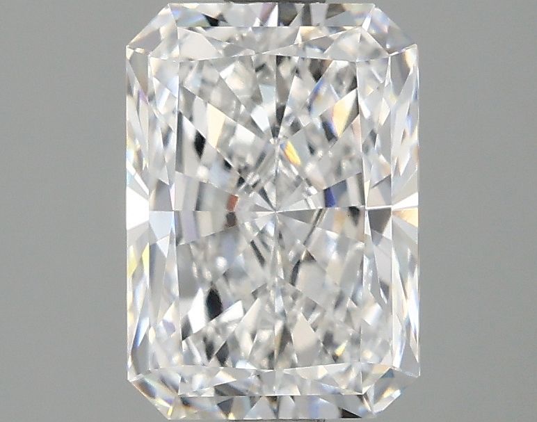 2.05 ct. D/VS1 Radiant Lab Grown Diamond prod_ebeb1257bf11484b8317b3df13682177