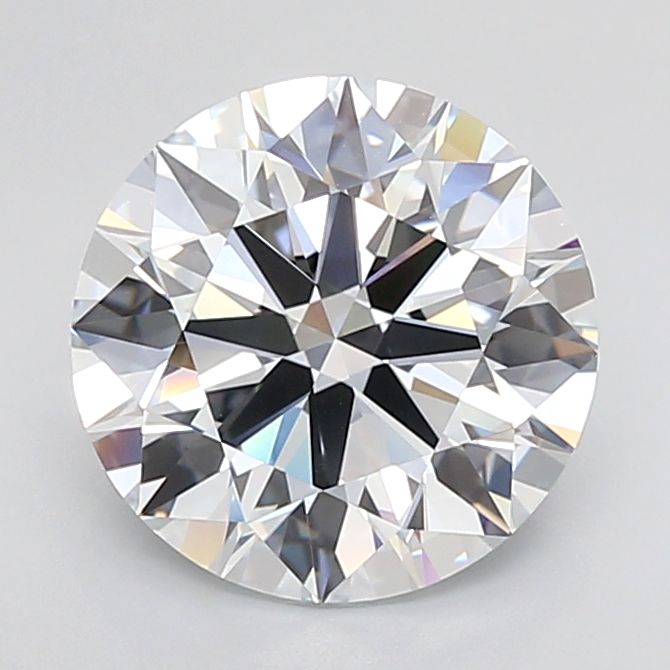 5.53 ct. G/IF Round Lab Grown Diamond prod_b99cb88476254999827a828e29a2f0db