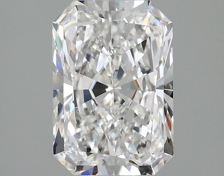 2.00 ct. D/VVS2 Radiant Lab Grown Diamond prod_db19e14b140c4b91a372cf2f21055f46