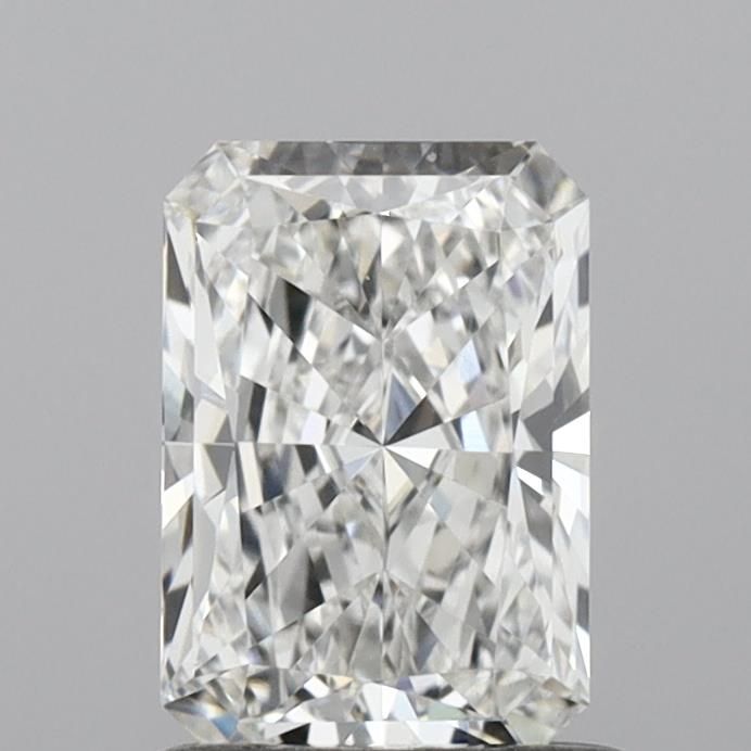 1.01 ct. E/VVS2 Radiant Lab Grown Diamond prod_b06c01fbfb704290a0ab09bb55615fd4