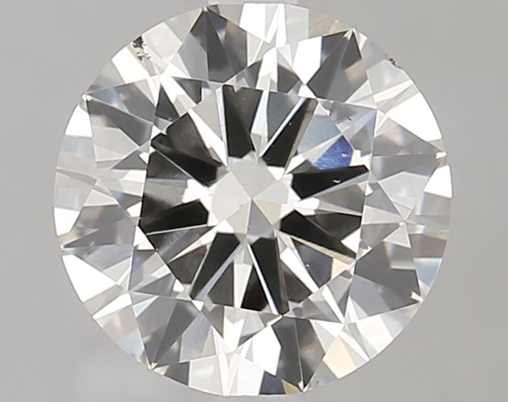 2.52 ct. J/VS2 Round Lab Grown Diamond prod_d2026da9b30641d19412e0c6e370e9cf