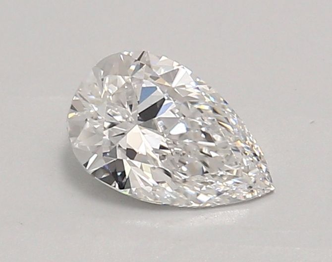 1.05 ct. D/VS1 Pear Lab Grown Diamond prod_f830990a109e48ad934293eecaf29b27