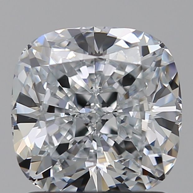 1.53 ct. D/VVS2 Cushion Lab Grown Diamond prod_f52b790b9a794a6bb220387170d43b83