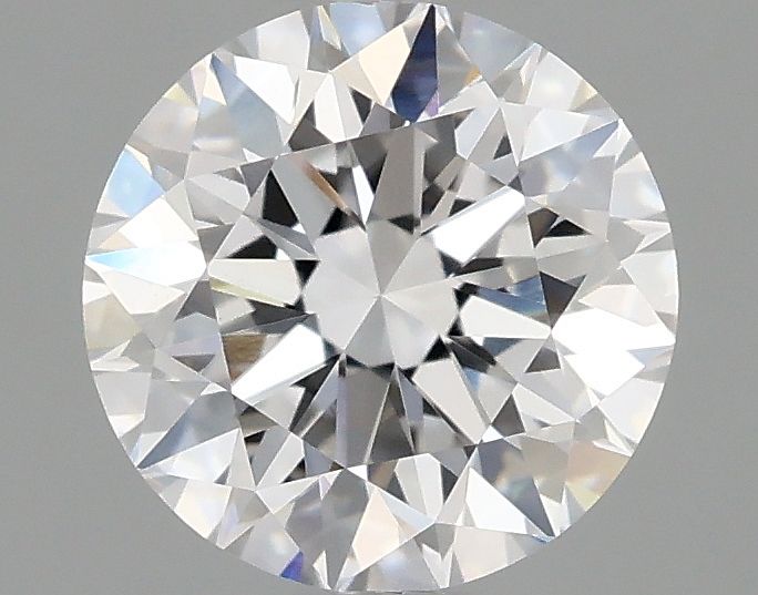 1.08 ct. D/VVS2 Round Lab Grown Diamond prod_d27f32de55b341299bce471cf67b8c2d