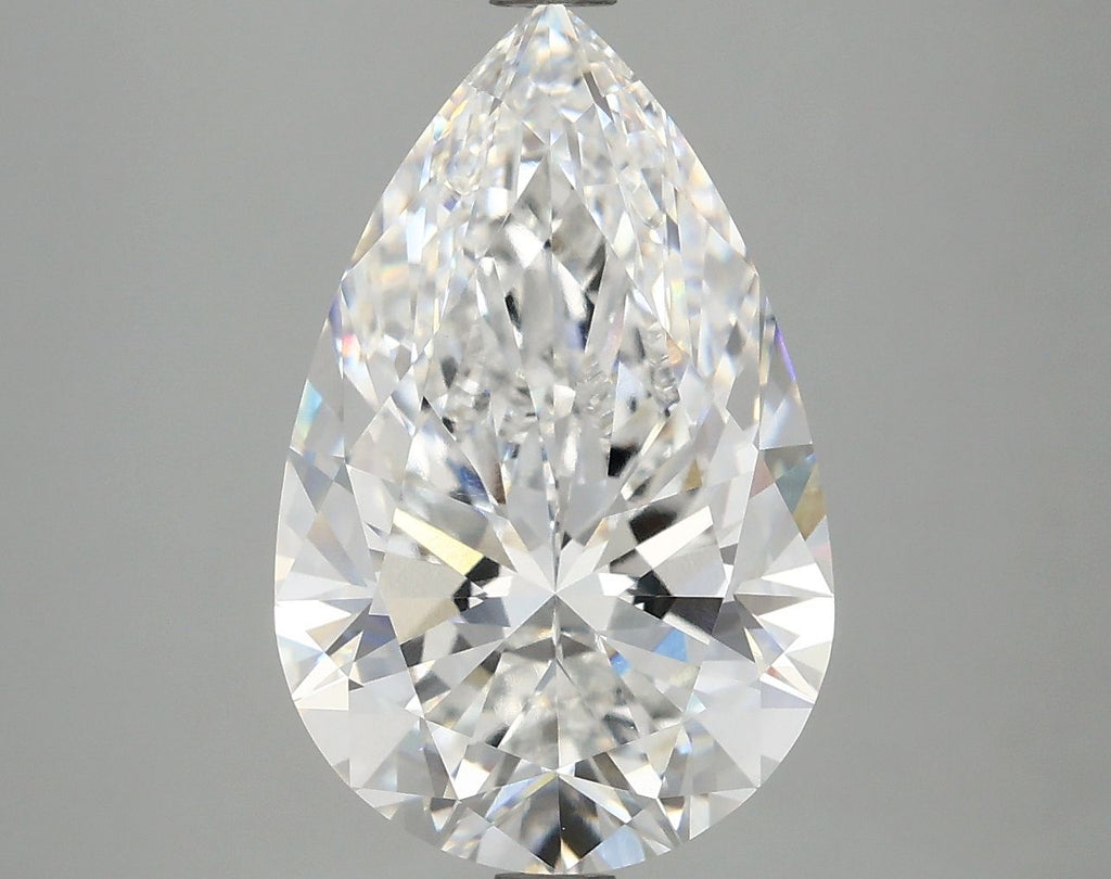 5.03 ct. D/VS1 Pear Lab Grown Diamond prod_c3f7725c1f62435389357d7d4fe32144