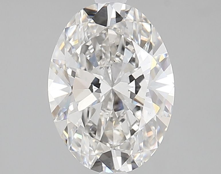 2.07 ct. G/VS1 Oval Lab Grown Diamond prod_f1e0722acaf44b078bc45e566908a523