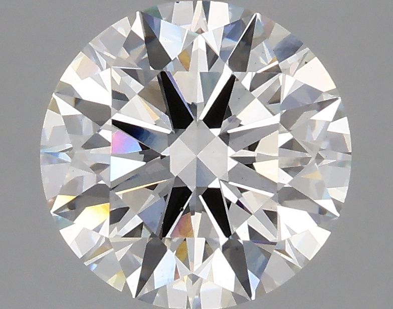 2.88 ct. G/VS1 Round Lab Grown Diamond prod_eec8f6bb561748718e01c400aff154d9