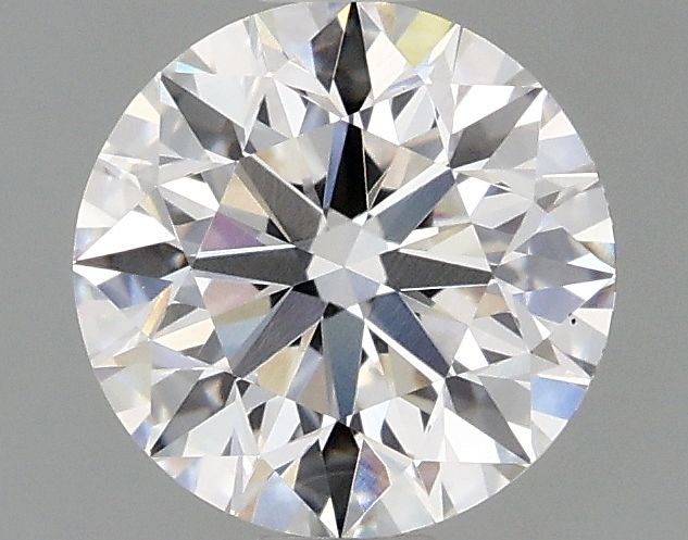 1.09 ct. E/VS1 Round Lab Grown Diamond prod_f92429716f304b9ab90d9bd6cb081b4d