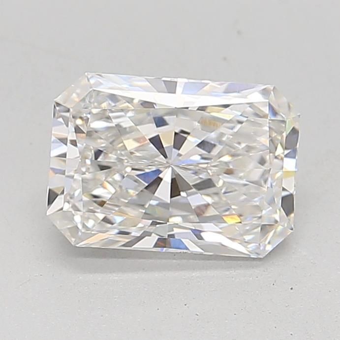 1.48 ct. F/VS1 Radiant Lab Grown Diamond prod_f3c585eb27f34c5ab23902c75faeb0a4