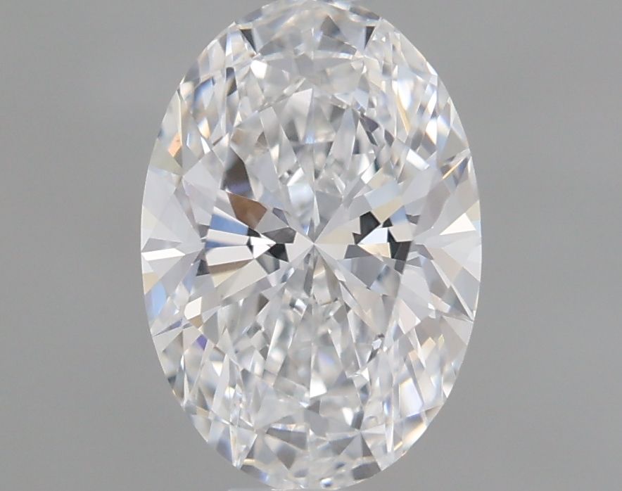 0.68 ct. E/VVS2 Oval Lab Grown Diamond prod_fec24786c3224e75b34925e685462a80