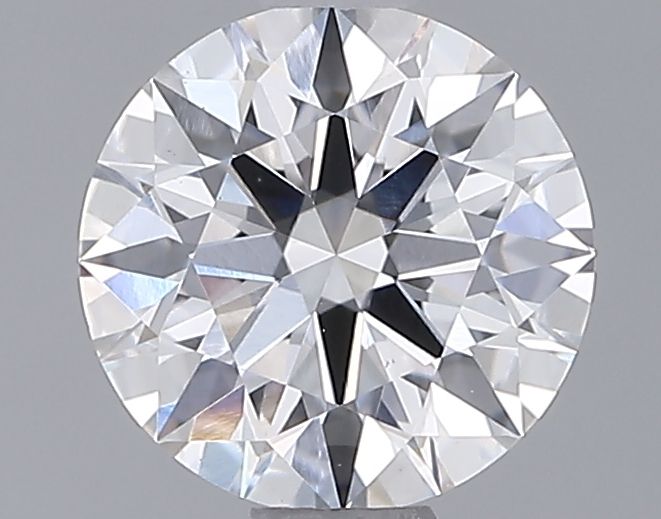 0.97 ct. D/VS1 Round Lab Grown Diamond prod_b852c8aa826648f0ad798ccfcdf876f3