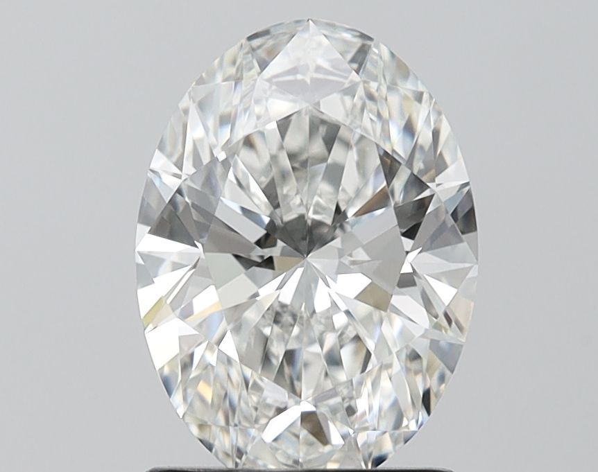 1.97 ct. G/VVS2 Oval Lab Grown Diamond prod_fd4a7b8fa9ca4bbbab11a3354b2e54bd