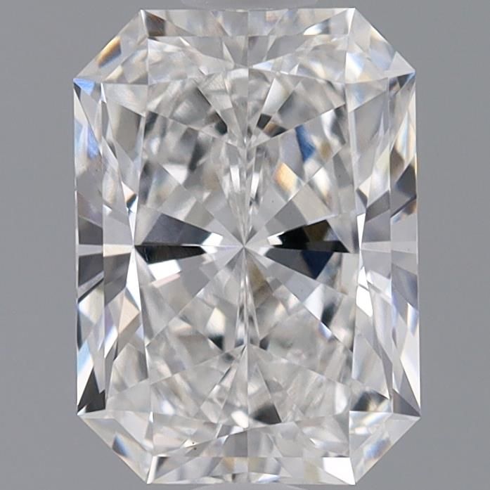 1.02 ct. E/VS1 Radiant Lab Grown Diamond prod_989cadd551b747e1bda703a4fa1edc90