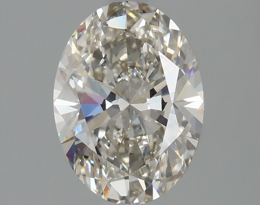 1.50 ct. H/VS1 Oval Lab Grown Diamond prod_e69ad7023c26418bad85a4aaa198a11f