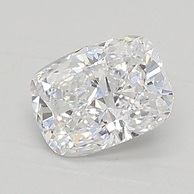 0.82 ct. E/VS1 Cushion Lab Grown Diamond prod_965d0fe232d74ac787d6ba4330030b11