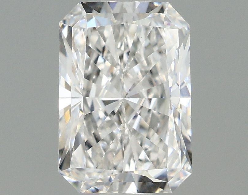 1.05 ct. D/VS1 Radiant Lab Grown Diamond prod_ee96287e83e0414dafb0794c275d175e