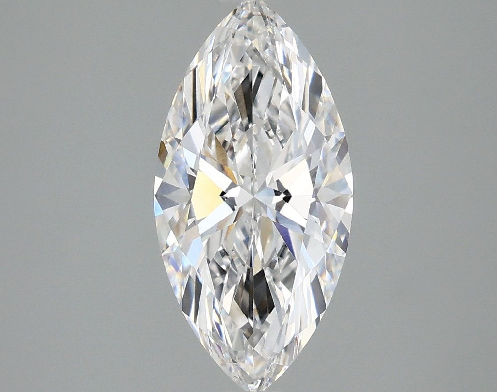 2.05 ct. E/VVS2 Marquise Lab Grown Diamond prod_c922317a01e6472bb62f8840a8a496ea