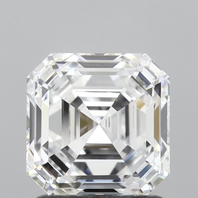 1.60 ct. D/VVS2 Square Lab Grown Diamond prod_f6df254f15e344d39a693995d491a1a5