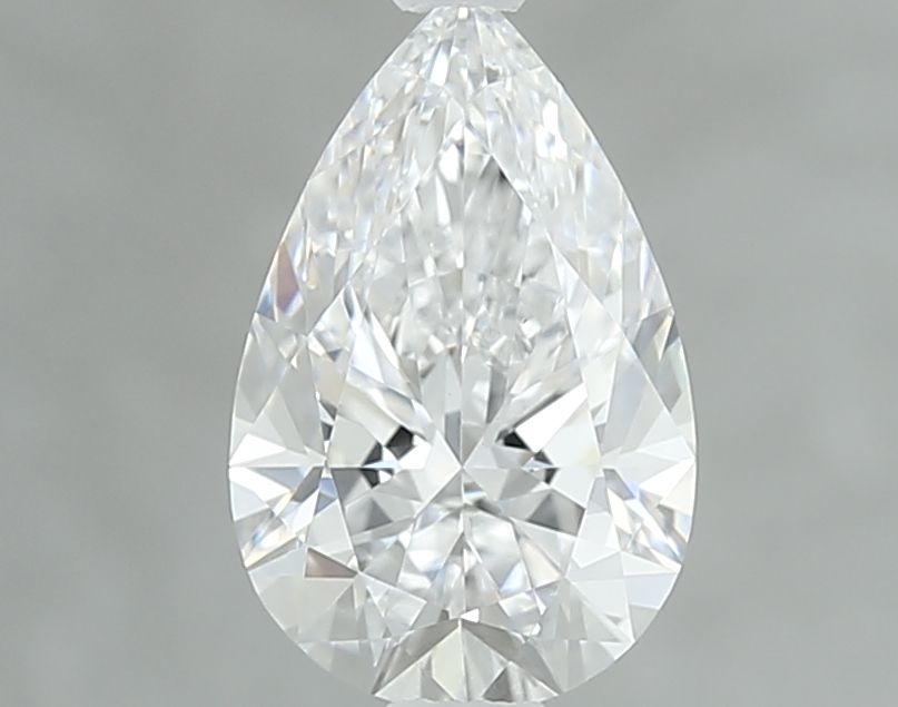 1.01 ct. D/VVS2 Pear Lab Grown Diamond prod_83f2638f6eb646feb517d127460f19cb