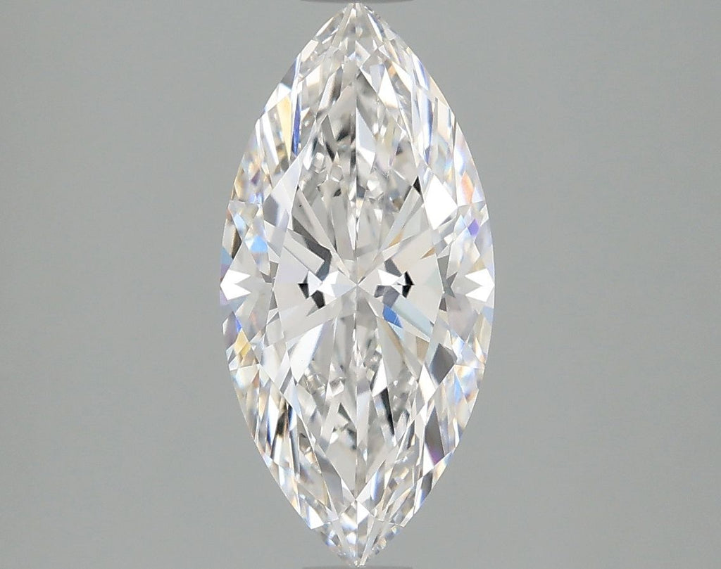 2.09 ct. E/VS1 Marquise Lab Grown Diamond prod_e9f7ba12289f49f0a8b6182c07d37868