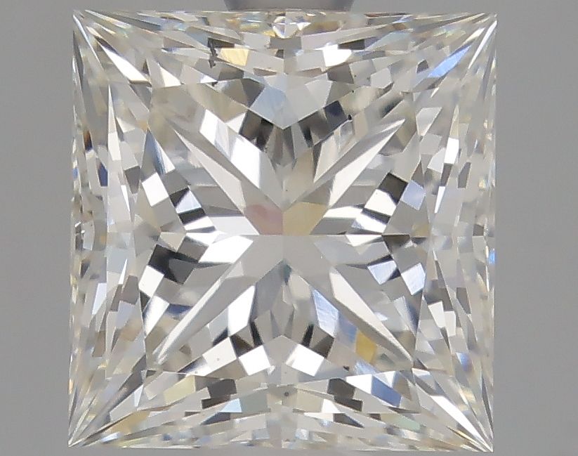 2.34 ct. G/VS2 Princess Lab Grown Diamond prod_c9d35d6d04314cc7b15ec8203b2e3a7c