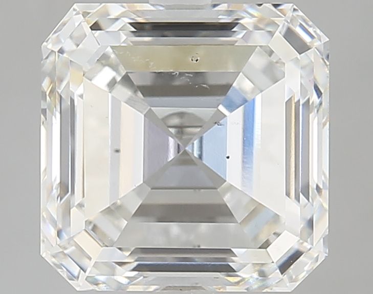 5.00 ct. G/VS2 Square Lab Grown Diamond prod_8dfdc5e33b5f4a5e88beae3d6843b9b7