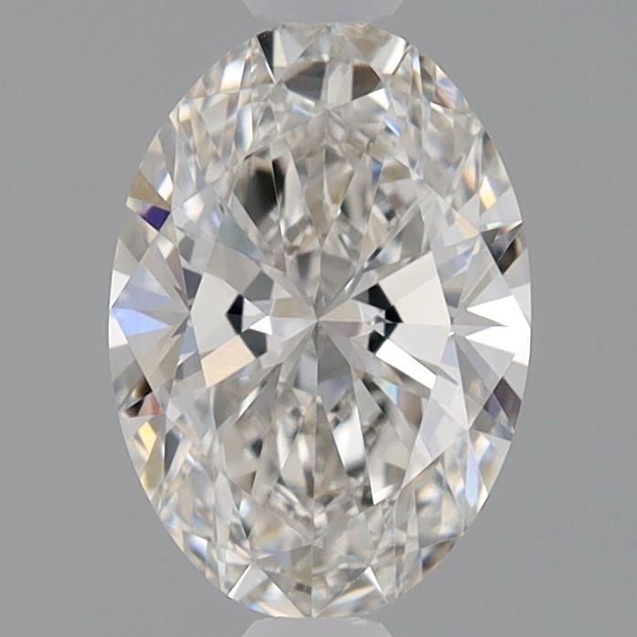 0.95 ct. F/VVS2 Oval Lab Grown Diamond prod_f25d879d4c3644d8859e606e3db95882